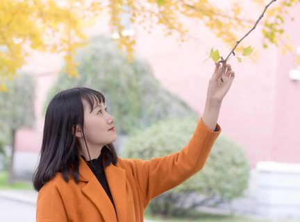 崇州市菲律宾签证代办手续简捷下签速度快